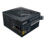 Cooler Master 500W - G500 Gold - MPW-5001-ACAAG-NL - Bulk