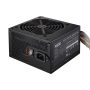 Cooler Master 600W - Elite NEX N600 230V - MPW-6001-ACBN-BEU