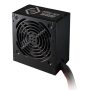 Cooler Master 600W - Elite NEX W600 230V - MPW-6001-ACBW-BEU