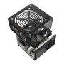 Cooler Master 600W - Elite NEX W600 230V - MPW-6001-ACBW-BEU