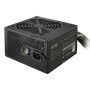 Cooler Master 700W - Elite NEX W700 230V - MPW-7001-ACBW-BEU