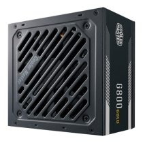 Cooler Master 800W - G800 Gold - MPW-8001-ACAAG-NL - Bulk