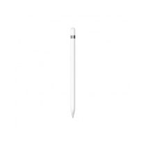 Apple Pencil (1. gen) 2022