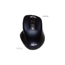 ASUS MW202 - Night Blue