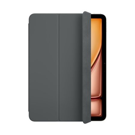 Apple Smart Folio for iPad Air 11-inch (M2) - Charcoal Gray