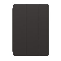 Apple iPad 7/8 és iPad Air 3 Smart Cover - Fekete