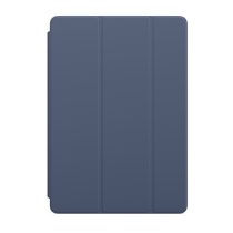  Apple iPad 10,2" (7.gen) / iPad Air 10,5" (3.gen) kijelzővédő - Alaszkai kék