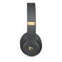 APPLE Beats Studio3 Wireless Headphones - Shadow Gray