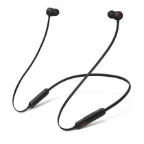   Apple Beats Flex – All-Day Wireless Earphones - Beats Black