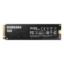 Samsung SSD 500GB 980 Basic M.2 2280 PCIe 3 x4 NVMe