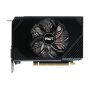 PALIT NVIDIA RTX3050 StormX 6GB GDDR6 - NE63050018JE-1070F