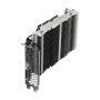 PALIT NVIDIA RTX3050 KalmX 6GB GDDR6 - NE63050018JE-1070H