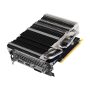 PALIT NVIDIA RTX3050 KalmX 6GB GDDR6 - NE63050018JE-1070H