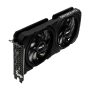 PALIT NVIDIA RTX4060 Infinity 2 8GB GDDR6 - NE64060019P1-1070L