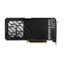 PALIT NVIDIA RTX4060 Infinity 2 8GB GDDR6 - NE64060019P1-1070L