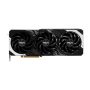 PALIT NVIDIA RTX4080 Super GamingPro 16GB GDDR6X - NED408S019T2-1032A