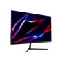 Acer 23.8" Nitro QG240YS3bipx ZeroFrame FreeSync Premium - VA - 180Hz | 2 év garancia |