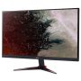 Acer 23.8" Nitro VG240YEbmiix  ZeroFrame FreeSync monitor - IPS - 100Hz | 2 év garancia | - dobozsérült termék