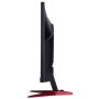 Acer 23,8" Nitro VG240YS3bmiipx  ZeroFrame FreeSync Premium - VA - 180Hz | 2 év garancia |