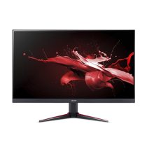   Acer 27"  Nitro VG270Ebmiix ZeroFrame monitor - IPS 100Hz | 2 év garancia |