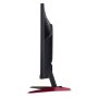 Acer 27"  Nitro VG270Ebmiix ZeroFrame monitor - IPS 100Hz | 2 év garancia |