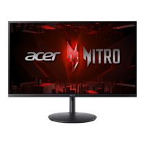   Acer 23.8" Nitro XF240YM3biiph ZeroFrame FreeSync Premium - IPS - 180Hz | 2 év garancia |