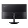 Acer 23.8" Nitro XF240YM3biiph ZeroFrame FreeSync Premium - IPS - 180Hz | 2 év garancia |