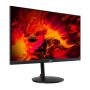 Acer 24.5"  Nitro XV252QFbmiiprx  ZeroFrame FreeSync Premium IPS 390Hz | 2 év garancia |