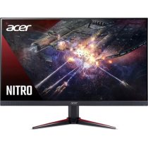   Acer 27" Nitro XV271UM3bmiiprx ZeroFrame FreeSync Premium Pivot - IPS - 180Hz | 2 év garancia |