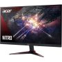 Acer 27" Nitro XV271UM3bmiiprx ZeroFrame FreeSync Premium Pivot - IPS - 180Hz | 2 év garancia |