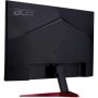 Acer 27" Nitro XV271UM3bmiiprx ZeroFrame FreeSync Premium Pivot - IPS - 180Hz | 2 év garancia |