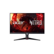   Acer 27" Nitro XV272UF3bmiiprx ZeroFrame FreeSync Premium - IPS - 300Hz | 2 év garancia |