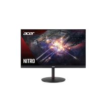   Acer 27" Nitro XV272UW2bmiiprx ZeroFrame FreeSync Premium - IPS - 240Hz | 2 év garancia |