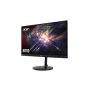 Acer 27" Nitro XV272UW2bmiiprx ZeroFrame FreeSync Premium - IPS - 240Hz | 2 év garancia |