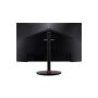 Acer 27" Nitro XV272UW2bmiiprx ZeroFrame FreeSync Premium - IPS - 240Hz | 2 év garancia |