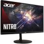 Acer 31.5" Nitro XV322QKKVbmiiphuzx ZeroFrame FreeSync Premium monitor - IPS LED - 144 Hz |2 év garancia|