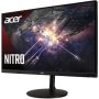 Acer 31.5" Nitro XV322QKKVbmiiphuzx ZeroFrame FreeSync Premium monitor - IPS LED - 144 Hz |2 év garancia|