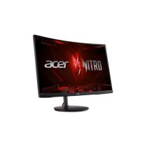   Acer 27" Nitro XZ271UP3bmiiphx ZeroFrame FreeSync Premium 1500R - IPS - 180Hz | 2 év garancia |