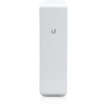 Ubiquiti NanoStation M2 2.4GHz