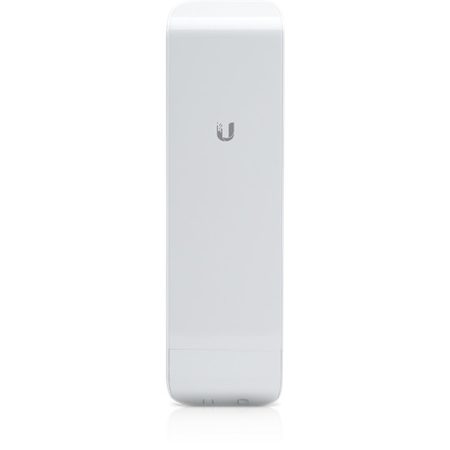 Ubiquiti NanoStation M2 2.4GHz