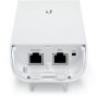 Ubiquiti NanoStation M2 2.4GHz