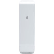 Ubiquiti NanoStation M5 5GHz