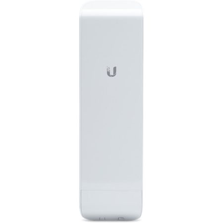 Ubiquiti NanoStation M5 5GHz