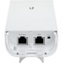 Ubiquiti NanoStation M5 5GHz