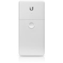   Ubiquiti NanoSwitch, 4x passzív PoE, nem menedzselhető, kültéri