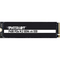 Patriot SSD 1TB P400 M.2 2280 PCIe Gen4 x4