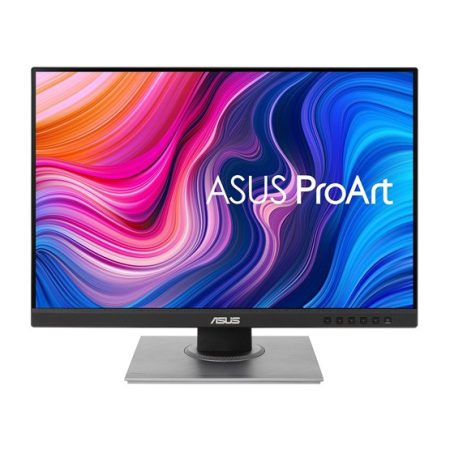 Asus 24.1" ProArt Display PA248QV Pivot - IPS