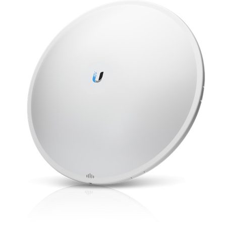 Ubiquiti 5GHz PowerBeam AC, 620mm airMAX Bridge