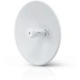 Ubiquiti PowerBeam 5AC Generation 2, kültéri, 5GHz AC, 25dBi