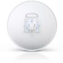 Ubiquiti PowerBeam 5AC Generation 2, kültéri, 5GHz AC, 25dBi